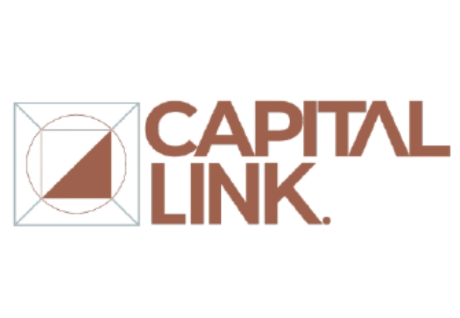 شركة كابيتال لينك للتطوير العقاري Capital Link Developments 