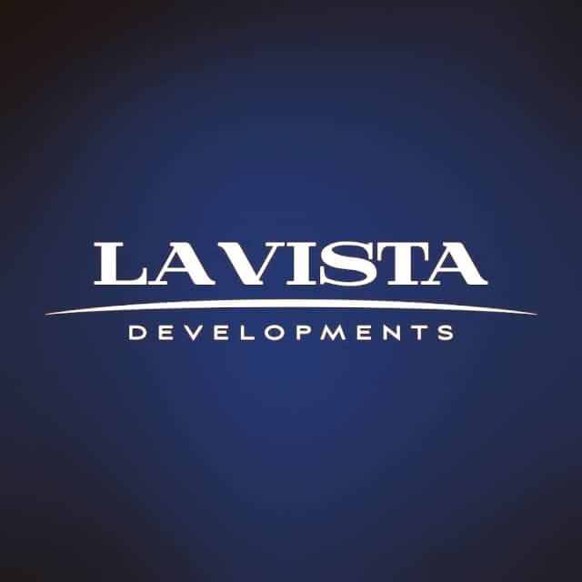 شركة لافيستا للتطوير العقاري Lavista Developments
