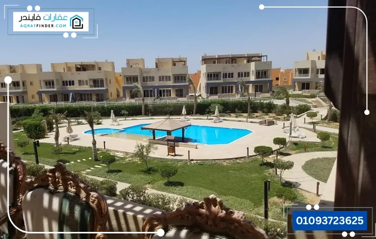 من وحدات موسى كوست 
