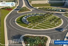 الورا ستيلا هايتس الساحل الشمالي