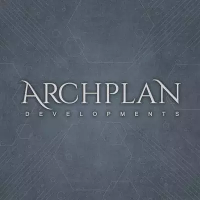 Archplan Developments Company