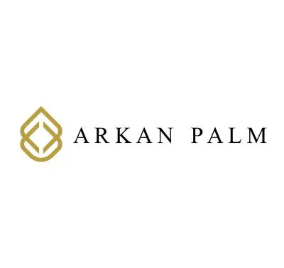 Arkan Palm Developments Company