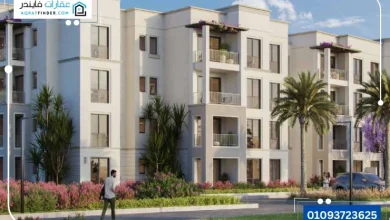 Beverly hills sheikh Zayed