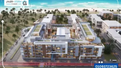 Biscay Somabay Hurghada