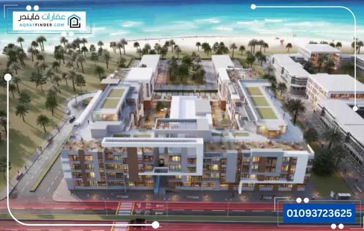 Biscay Somabay Hurghada