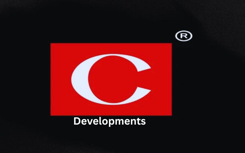 c developments