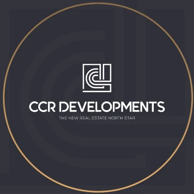 CCR Developments Company