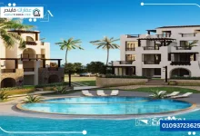Cala Sahl Hashesh Hurghada