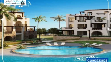 Cala Sahl Hashesh Hurghada