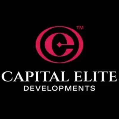Capital Elite Developments company