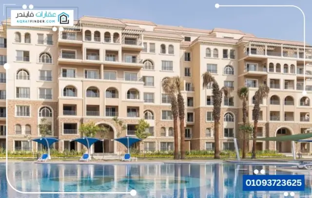 90 افينيو القاهرة الجديدة