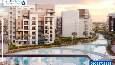 Compound Oia New Capital