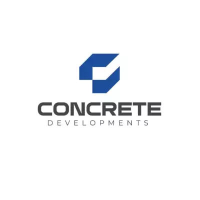 Concrete Developments Company