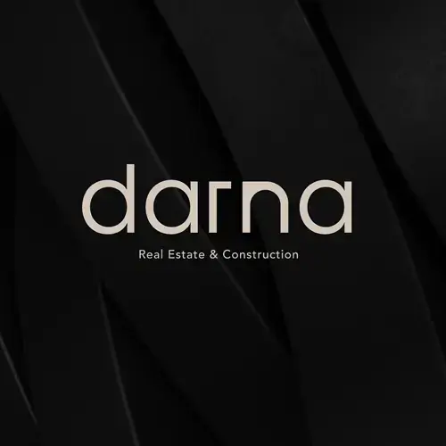 Darna Developments Company