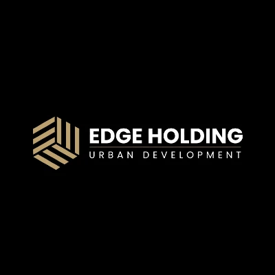 Edge Holding Developments Company