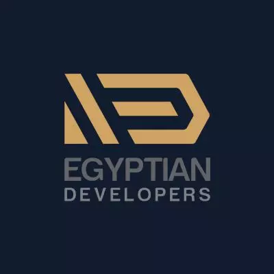 Egyptian Developments Company