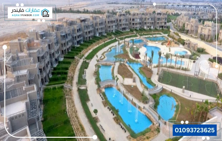 Ein Bay El Sokhna