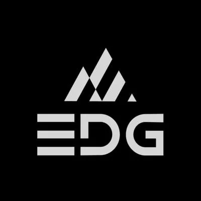 Everest Developments Company