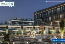 جايا ايست الشروق