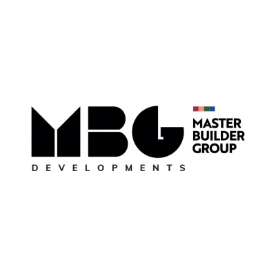 MBG Developments Company