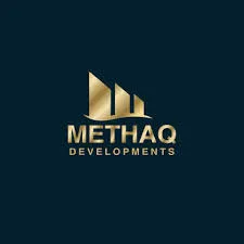 Methaq Developments Company