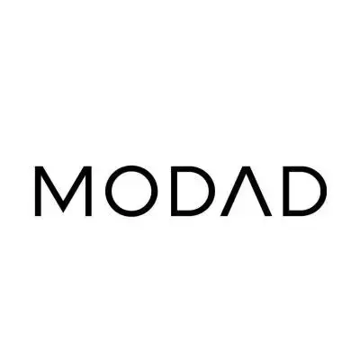 Modad Developments company