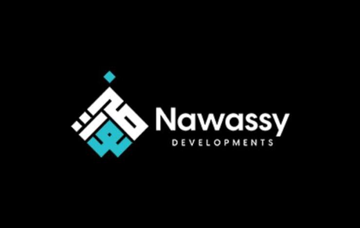 نواصي للتطوير العقاري 