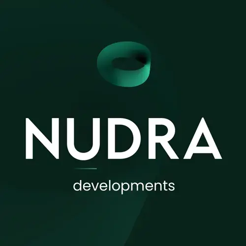 Nudra Developments