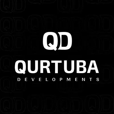 Qurtuba Developments Company
