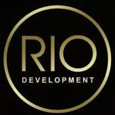 RIO Developments Company