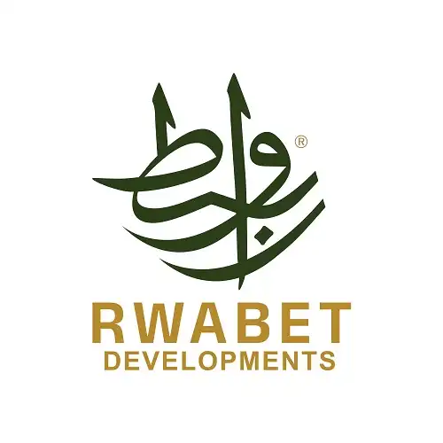 شركة روابط للتطوير العقاري