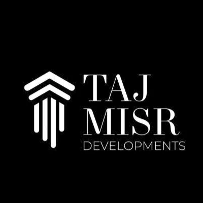 Taj Misr Developments Company