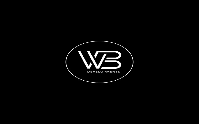 WB Developments Company