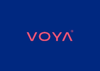 شركة فويا للتطوير العقاري Voya Community Developments 