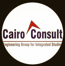شركة كايرو كونسلت للتطوير العقاري Cairo Consult Developments 