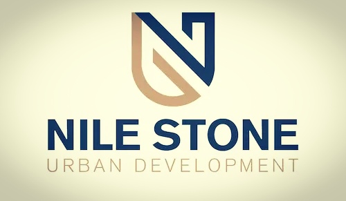 شركة نايل ستون للتطوير العقاري Nile Stone Developments 