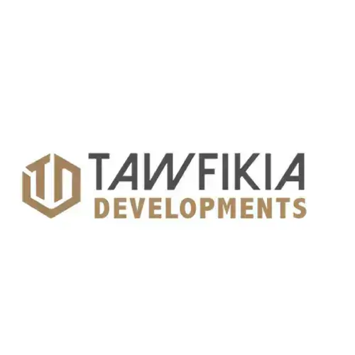 El Tawfikia Developments Company