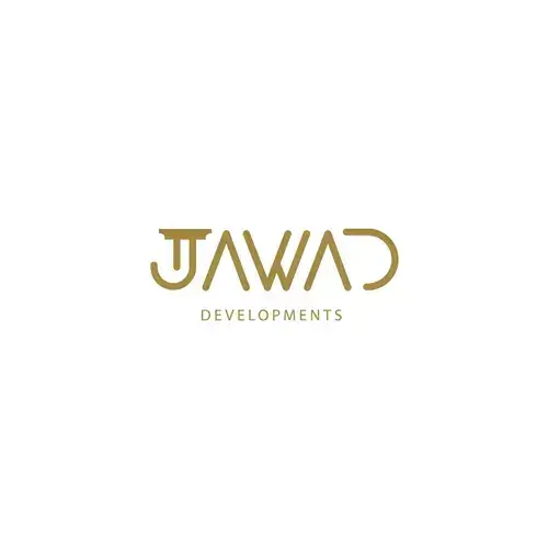 شركة جواد للتطوير العقاري Jawad Development 