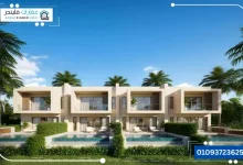 كمبوند SVN Shades زايد الجديدة