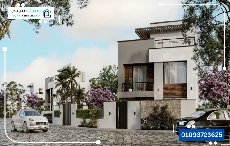 انفينتي زايد الجديدة شركة وينرز