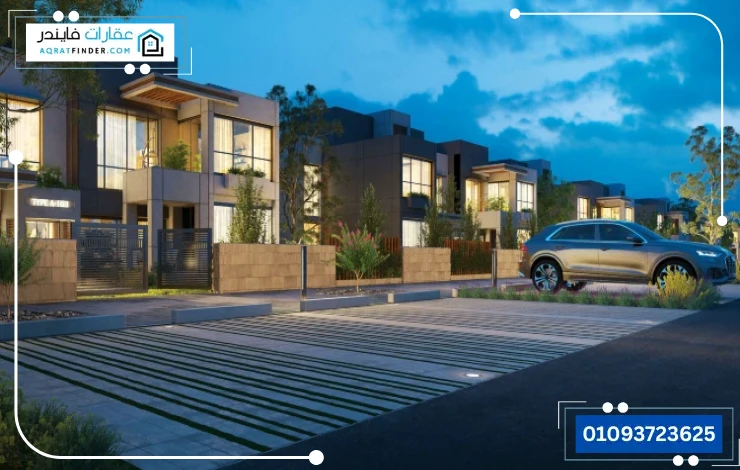 Kayan El Shiekh Zayed