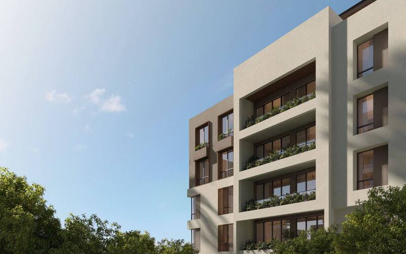 مشروع سفن حربي جروب حدائق أكتوبر