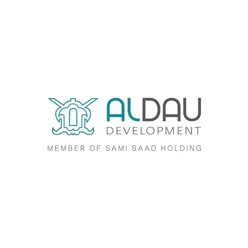 Al Dau Developments Company