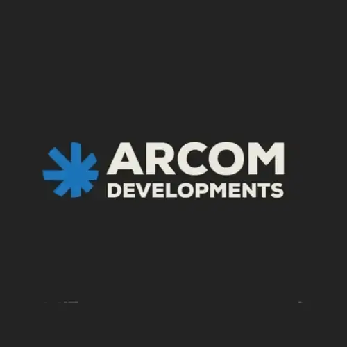Arcom Developments Company