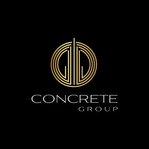 Concrete Group Developments Company