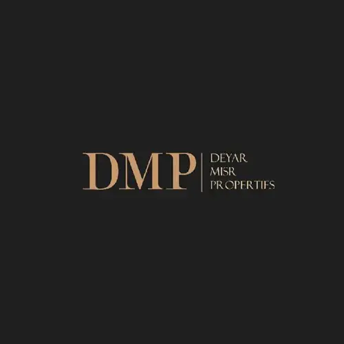 Deyar Misr Properties DMP
