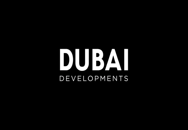 Dubai Developments Company
