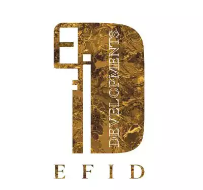 EFID Developments Company