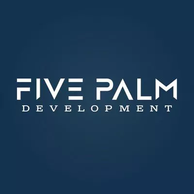 Five Palm Developments Company