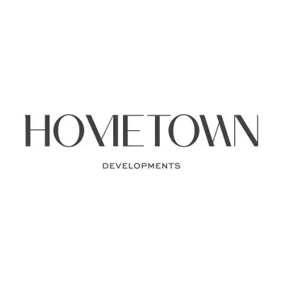 Hometown Developments Company